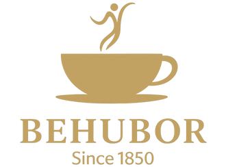 Tea Behubor